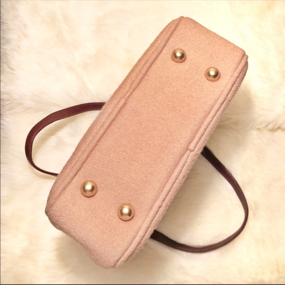 Kate Spade bag - Picture 4 of 8